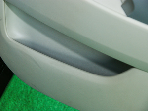 2010200G NAVIA(do) g