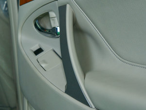 2010200G NAVIA(do) g