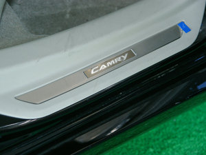 2010200G NAVIA(do) g