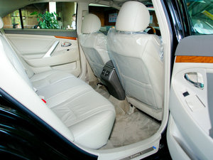 2010200G NAVIA(do) g