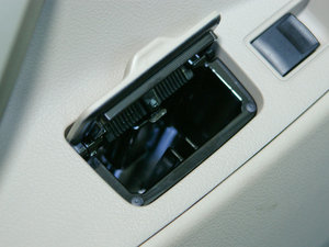 2010200G NAVIA(do) g