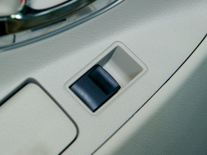 2010200G NAVIA(do) g