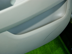 2010200G NAVIA(do) g