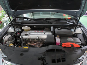 2010240HV G-BOOKI(lng) 