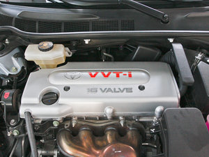 2010240HV G-BOOKI(lng) 