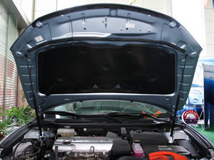 2010240HV G-BOOKI(lng) 