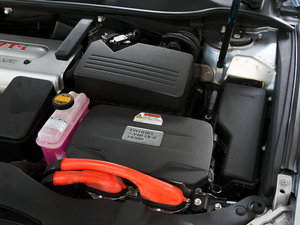 2010240HV G-BOOKI(lng) 