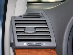 2010240HV G-BOOKI(lng) п؅^(q)