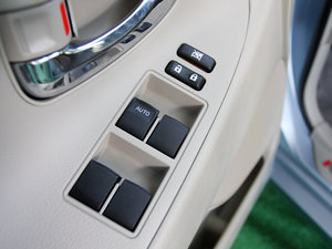 2010240HV G-BOOKI(lng) п؅^(q)