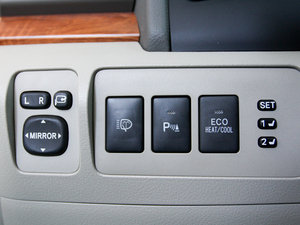 2010240HV G-BOOKI(lng) п؅^(q)