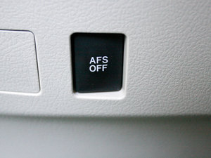 2010240HV G-BOOKI(lng) п؅^(q)