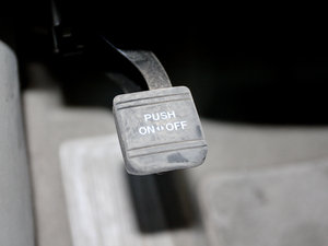 2010240HV G-BOOKI(lng) п؅^(q)