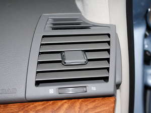 2010240HV G-BOOKI(lng) п؅^(q)