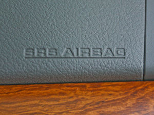 2010240HV G-BOOKI(lng) п؅^(q)