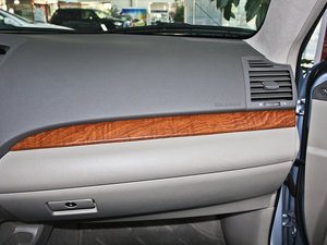 2010240HV G-BOOKI п؅^