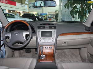 2010240HV G-BOOKI п؅^