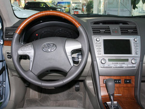 2010240HV G-BOOKI п؅^