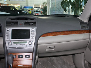 2010240HV G-BOOKI п؅^