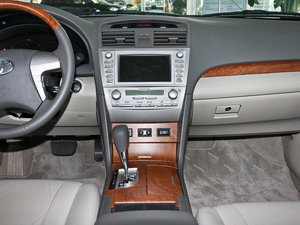 2010240HV G-BOOKI п؅^