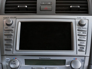 2010240HV G-BOOKI п؅^