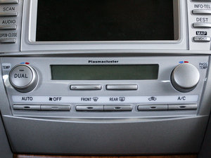 2010240HV G-BOOKI п؅^