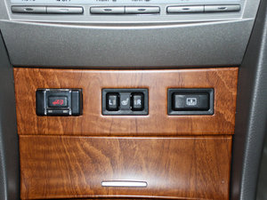 2010240HV G-BOOKI п؅^