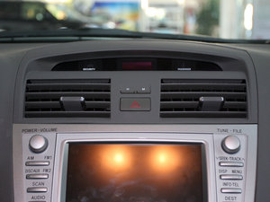 2010240HV G-BOOKI п؅^