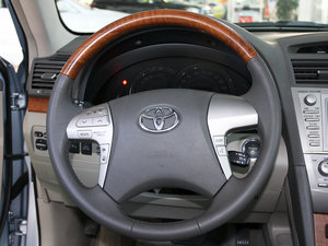 2010240HV G-BOOKI п؅^