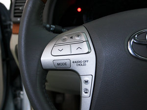 2010240HV G-BOOKI п؅^