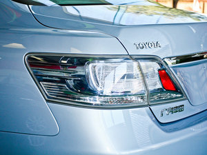 2010240HV G-BOOKI(lng) (x)(ji)^