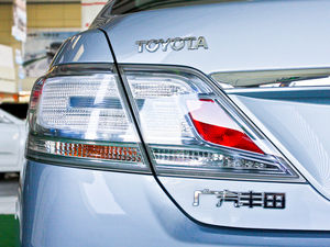 2010240HV G-BOOKI(lng) (x)(ji)^