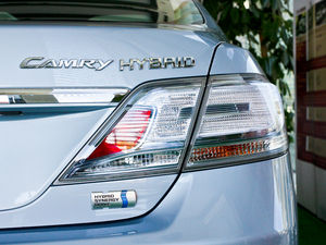 2010240HV G-BOOKI(lng) (x)(ji)^