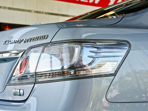 2010240HV G-BOOKI(lng) (x)(ji)^