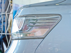 2010240HV G-BOOKI(lng) (x)(ji)^