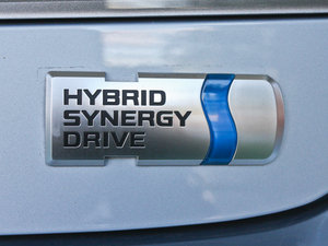 2010240HV G-BOOKI(lng) (x)(ji)^