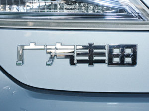 2010240HV G-BOOKI(lng) (x)(ji)^