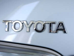 2010240HV G-BOOKI(lng) (x)(ji)^