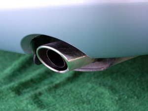 2010240HV G-BOOKI(lng) (x)(ji)^