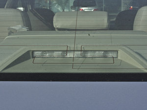 2010240HV G-BOOKI(lng) (x)(ji)^