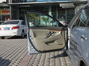 2010240HV G-BOOKI(lng) g