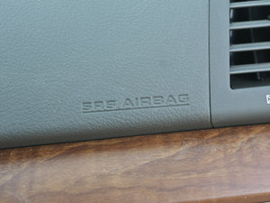 2010款240HV G-BOOK智能领航版 空间座椅
