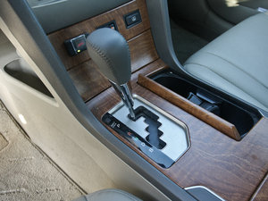 2010240HV G-BOOKI(lng) п؅^(q)