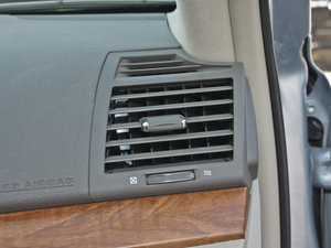 2010240HV G-BOOKI(lng) п؅^(q)