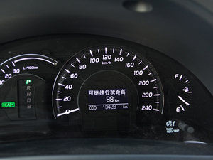 2010240HV G-BOOKI(lng) п؅^(q)