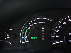 2010240HV G-BOOKI(lng) п؅^(q)