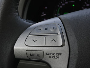 2010240HV G-BOOKI(lng) п؅^(q)