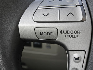 2010240HV G-BOOKI(lng) п؅^(q)