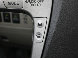 2010240HV G-BOOKI п؅^