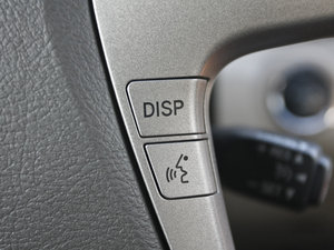 2010240HV G-BOOKI п؅^