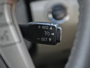 2010240HV G-BOOKI п؅^